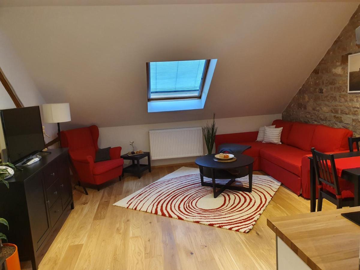Gaestehaus Windheim Ettlingen Esterno foto